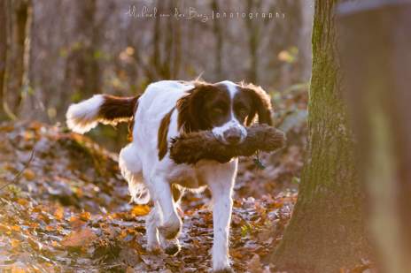 received_10154258150587199