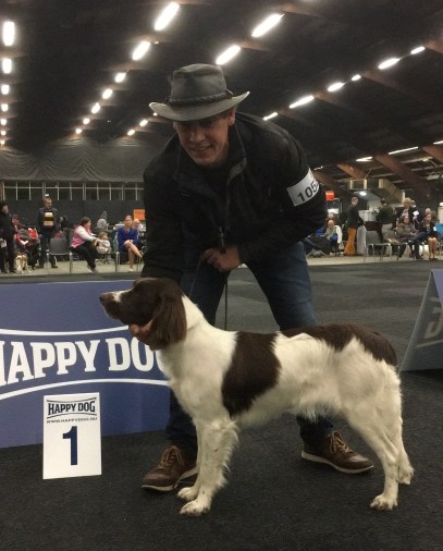 6C9E10D0-6447-4F2B-8539-892FBB206327